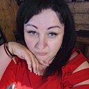 Татьяна, 43 года