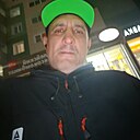 Алексей, 46 лет