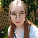 Юлия, 24 года