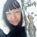 Екатерина, 35 лет