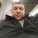 Андрей, 38 лет