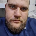 Алекс, 32 года