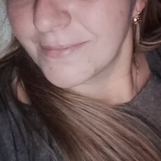 Sv, 43 из г. Благовещенск.