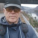 Леонид, 57 лет