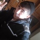 Артем, 34 года