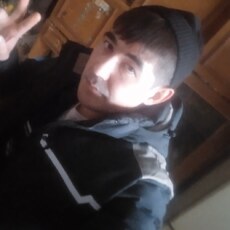 Фотография мужчины Артем, 34 года из г. Кемерово