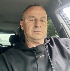 Фотография мужчины Алексей, 50 лет из г. Бахчисарай