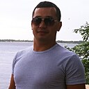 Владимир, 35 лет