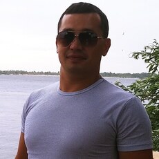 Фотография мужчины Владимир, 35 лет из г. Нефтегорск (Самарская Область)