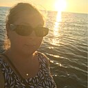 Алена, 45 лет