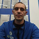 Михаил, 30 лет