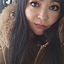 Оксана, 39 лет