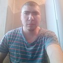 Ильназ, 29 лет