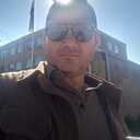 Дмитрий, 45 лет