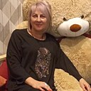 Елена, 58 лет