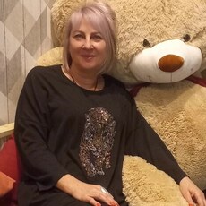 Фотография девушки Елена, 58 лет из г. Барнаул