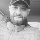 Максим, 35 лет