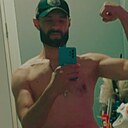 Максим, 30 лет