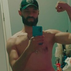 Фотография мужчины Максим, 30 лет из г. Таганрог