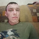 Славик, 34 года