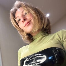 Ольга, 38 из г. Москва.