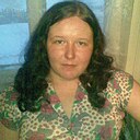 Марина, 35 лет