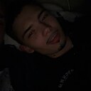 Михаил, 18 лет