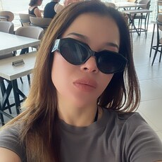 Фотография девушки Nur, 29 лет из г. Алматы