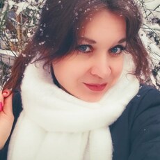 Фотография девушки Natalia, 38 лет из г. Никополь