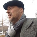 Евгений, 45 лет