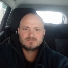 Фотография мужчины Паша, 38 лет из г. Запорожье