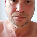 Леонид, 49 лет