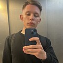 Александр, 24 года