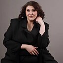 Аксинья, 28 лет