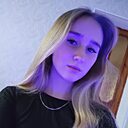 Арина, 23 года