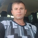 Александр, 42 года