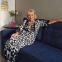 Маргарита, 63 года