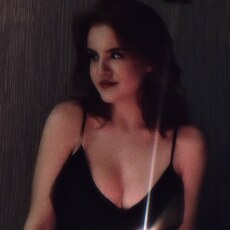 Екатерина, 18 из г. Бийск.