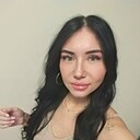 Анастасия, 32 года