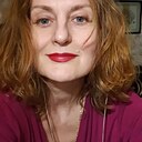 Марина, 51 год