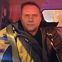 Михаил, 49 лет