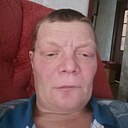 Дмитрий, 39 лет