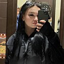 Милана, 18 лет