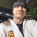 Максим, 45 лет