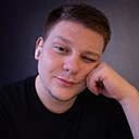 Дмитрий, 33 года