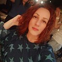 Наталья, 46 лет