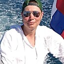 Павел, 28 лет