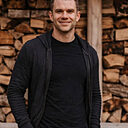 Сергей, 38 лет