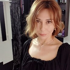 Фотография девушки Ирина, 46 лет из г. Семей