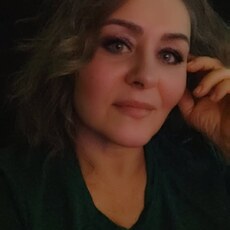 Фотография девушки Светлана, 52 года из г. Тула